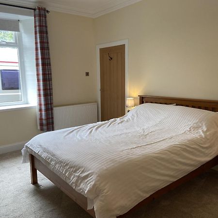 1 Inveravon Cottage Фолкърк Екстериор снимка