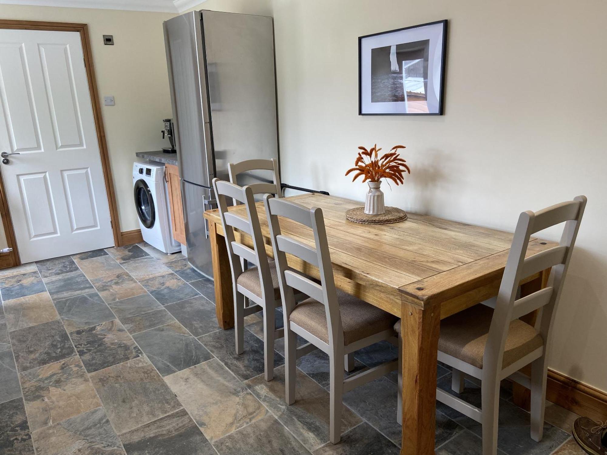 1 Inveravon Cottage Фолкърк Екстериор снимка